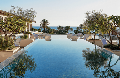 Grecotel LUXME Kos